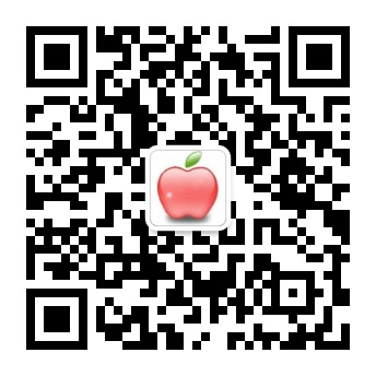手机怎么制作网址网站